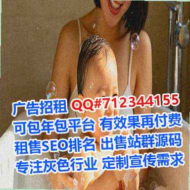 武汉试管融资租赁公司